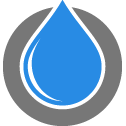 Evergreen Plumbing Service